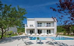 Villa Klara